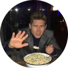 Immediate Avelox - Uncover the Advantages of Immediate Avelox for Education