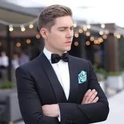 Immediate Avelox - Anton Kovačić