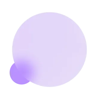 Immediate Avelox - Your Perspective Is Valuable to Us