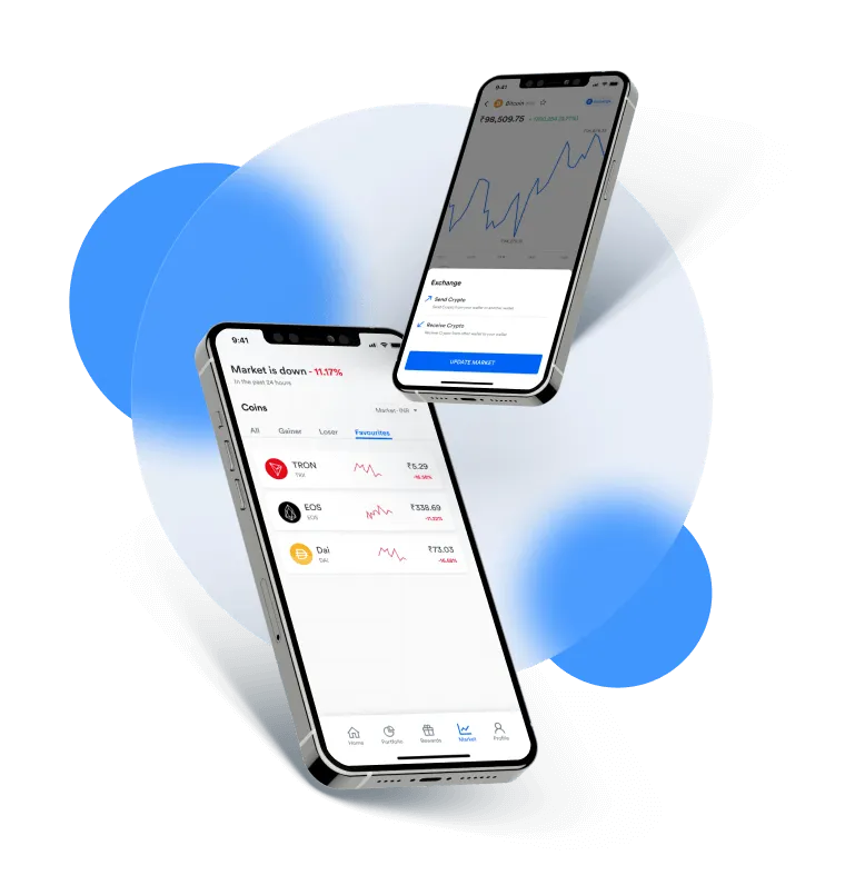 Immediate Avelox - Your Perspective Is Valuable to Us