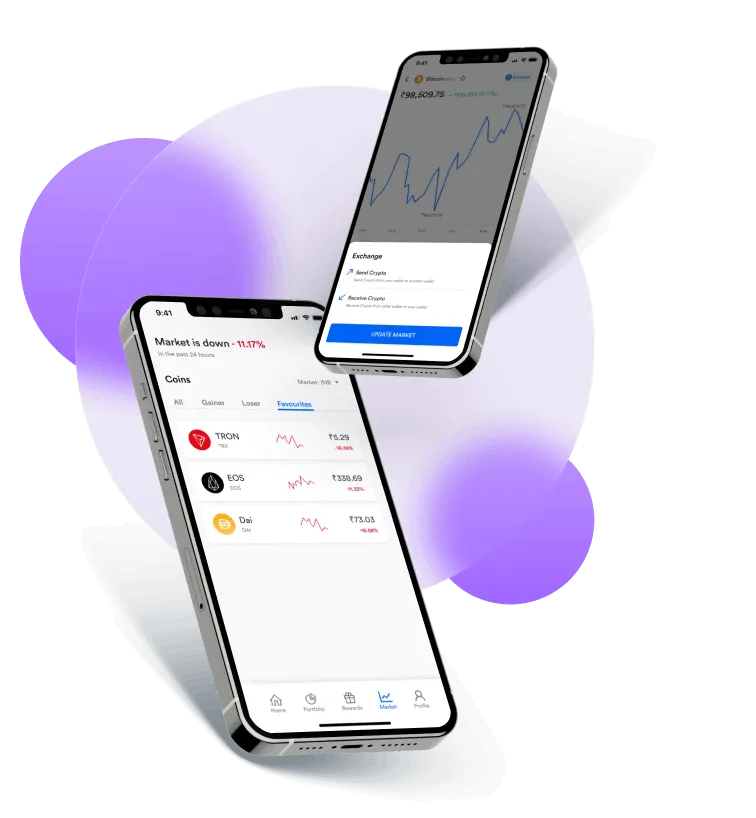 Immediate Avelox - The Origins of Immediate Avelox