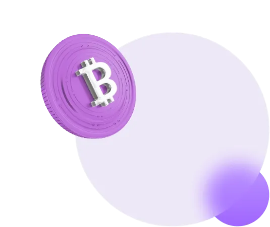 Immediate Avelox - What does Immediate Avelox signify?