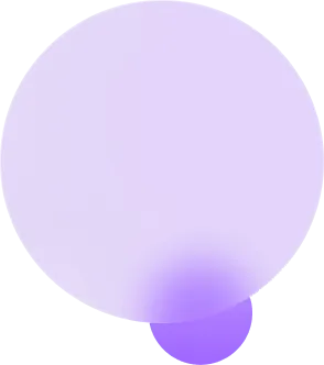 Immediate Avelox - Uncover the Advantages of Immediate Avelox for Education